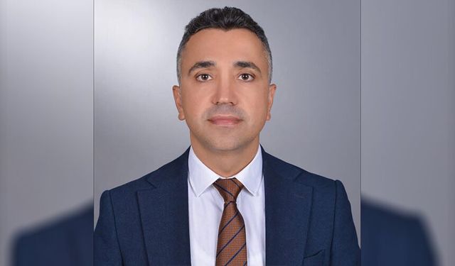 İstifa Dalgasına Yüreğir De Katıldı: 13 İlçe Örgütü CHP’ye Veda Etti Bir Seyhan Bir De Kozan Kaldı