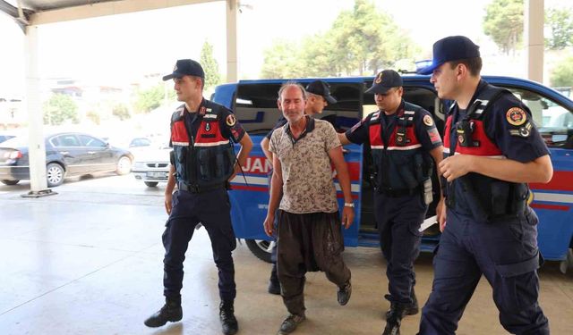Kozan'da 2 Gündür Aranan Engelli Vatandaştan Sevindiren Haber