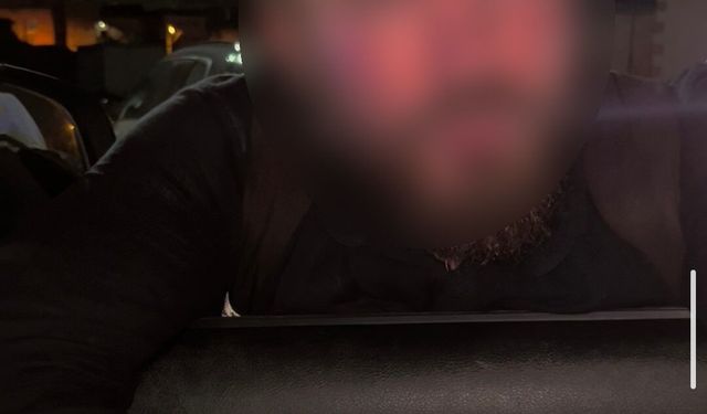 Fırat Avcı Adana'ya Geldi, Ortalık Karıştı!