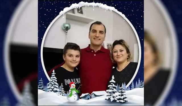 O Caniye Ağırlaştırılmış Çifte Müebbet!