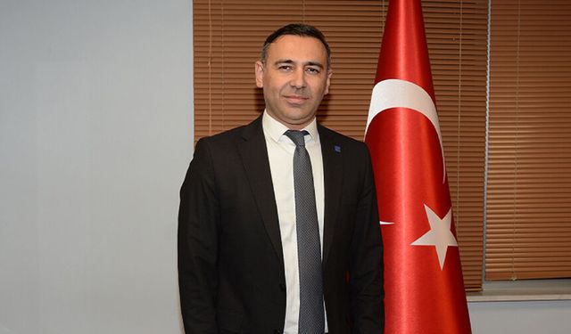 TMMOB’dan 1 Eylül Dünya Barış Günü Mesajı: “Eşitliğin, Özgürlüğün Ve Barışın Ülkesini İstiyoruz!”