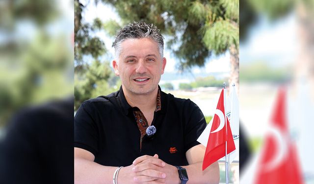 WTA 125 ile Dünya Tenisinin Yeni Buluşma Noktası Oluyor