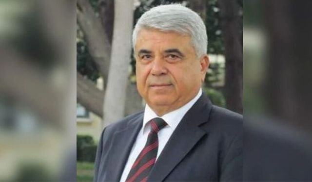 YENİ Parti Yüreğir Yönetimi Belirlendi