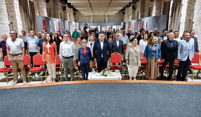 Adana Turizminin Gelişmesi İçin Önemli Adım