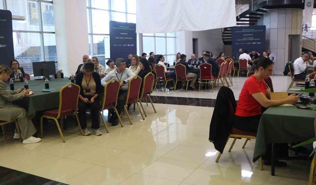 Adana’da Sıfır Atık Seferberliği!