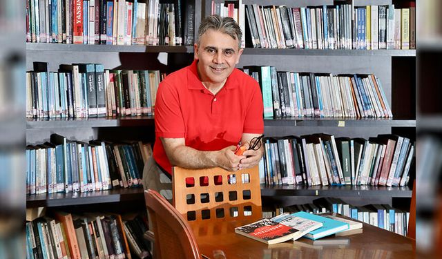 Adana’nın Sınırları Yeniden Çizilmeli
