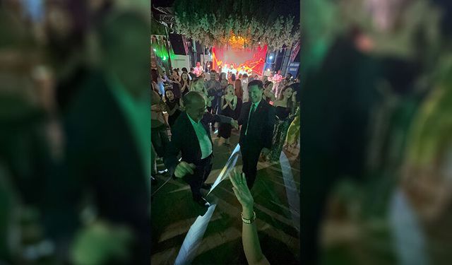 Adana’yı Daha İyi Tanıtalım