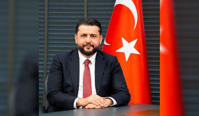 Artık Birlikte Hareket Etme Zamanı