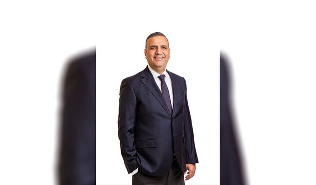 Başkan Bayram: Cumhuriyet’in  Değerlerinden Vazgeçmeyeceğiz