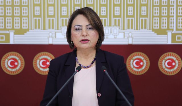 CHP’li Şevkin’den Otoyol Tepkisi: “Milletin Malını Satarak Hazine Açığı Kapatılamaz”