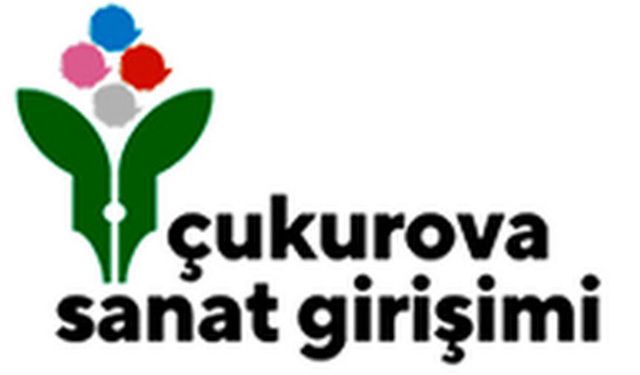 Çukurova Sanat Girişimi’nden 1 Eylül Mesajı: “Barış İnsanlığın Ortak Değeridir”