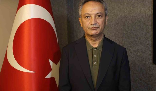Ev Kiralayacaklar Bu Haberi Okumadan Karar Vermeyin!