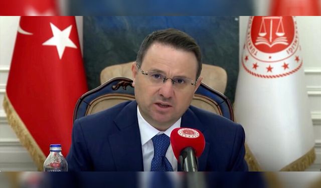 Gürlek, ‘Bayğara’yı İstedi!
