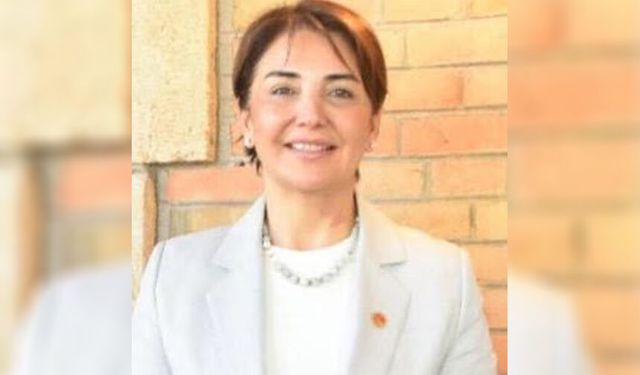 İşte CHP Seyhan’ın Yeni Yönetimi
