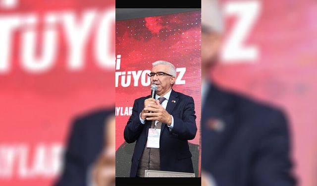 Kızılay, Aşevinden Kampüs Butiklerine İyiliği Büyütüyor