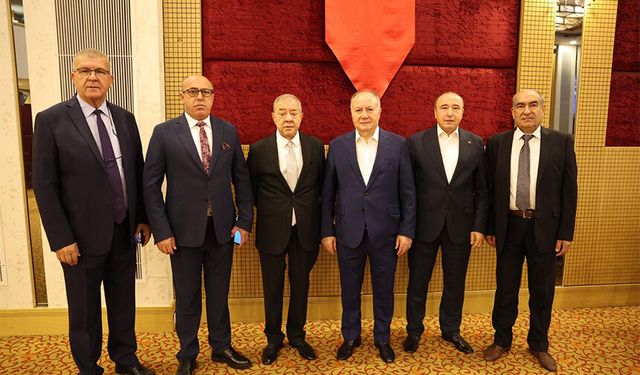 Köprü Ve Otoyolların Değeri İhale Bedeliyle Ölçülemez