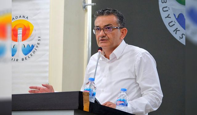 Özgür Altıok Hakkında Ortaya Atılan İddiaya Yanıt Verdi
