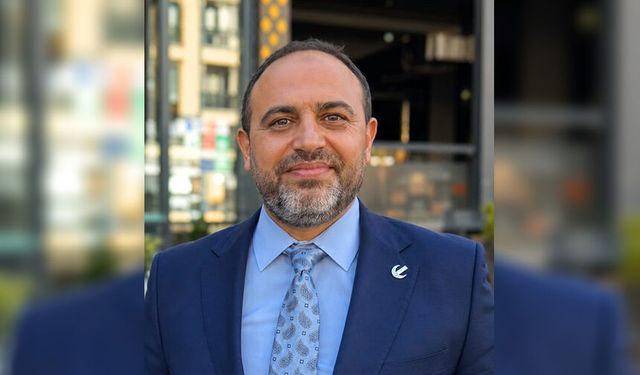 Yeniden Refahtan Sert Tepki: Yüreğirdeki Kayıkçı Kavgasının Bedelini Millet Ödüyor!