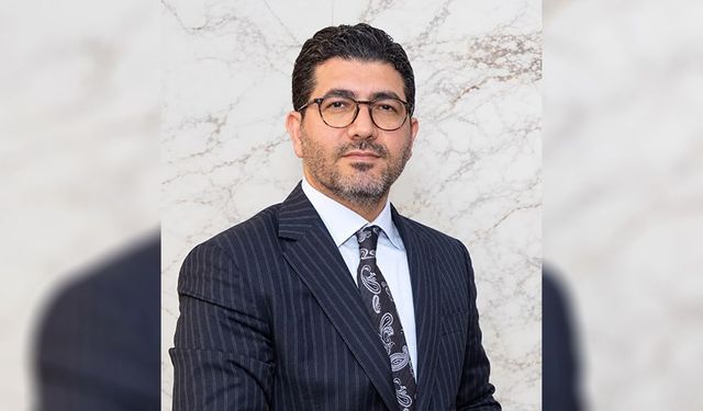 AGV Başkanı Burhan Kavak: “Seçimler Bitti, Adana İçin Güçbirliği Zamanı”