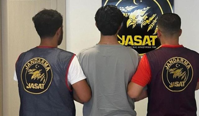 17 Farklı Dolandırıcılık Ve Güveni Kötüye Kullanma Suçu!