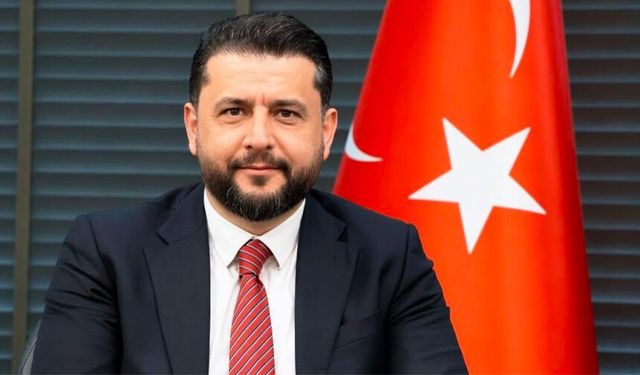 Ato’da Dr. Cengiz Yılmaz Rüzgarı: Kırmızı-Beyaz 23, Mavi Liste 19
