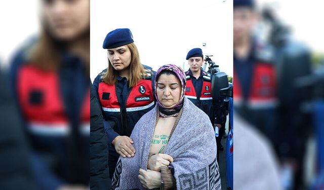 Çukurova Üniversitesine YÖK Üstün Başarı Ödülü
