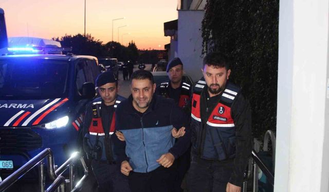 Çukurova Belediyesi Soruşturmasında Kritik Gelişme!