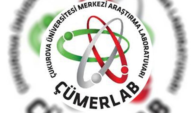 Çukurova Üniversitesi’nde İleri Teknoloji Dönemi!