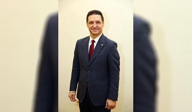 Cumhuriyet'in Kazanımlarını Koruyacağız