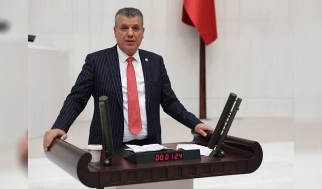 Denetim Mekanizması Neden Çalışmadı?