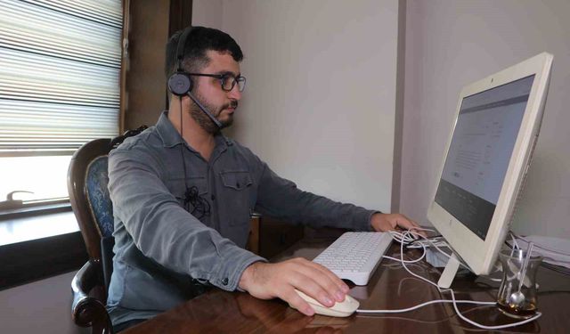 Diyanet Vaizinden Eşek Ve Katır Eti Uyarısı: “Helal Ürünler Bile Caiz Olmayabilir”