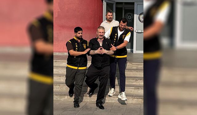 Firariyken Ün Kazandı; Sosyal Medyada Yakalandı