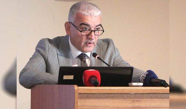 Habere Duyulan İhtiyaç Değişmedi