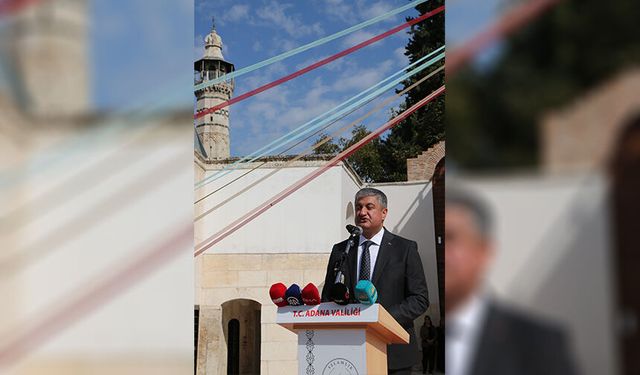 Hayaldi; Gerçek Oldu!