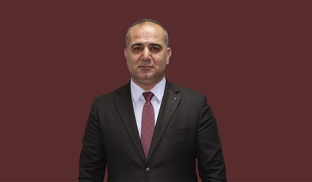 MHP Adana İl Başkanı Hakan Yıldırım’dan Çukurova Belediyesi Soruşturması Çıkışı!