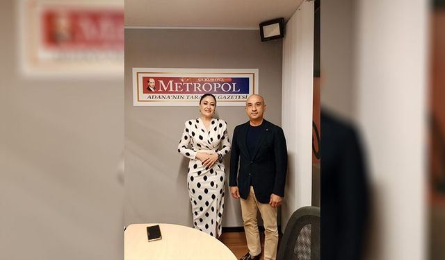 Prostat Kapınızı Çalmadan Kontrole Gidin