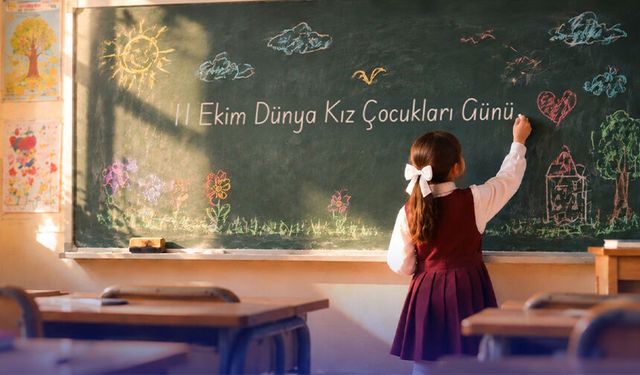 Sabancı Vakfı’ndan İstismara Karşı Güçlü Katkı