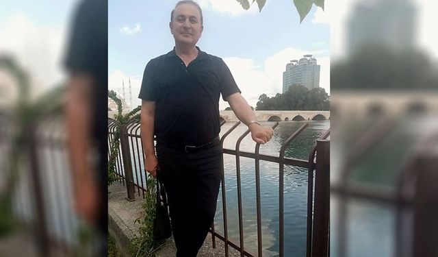 Şiir Vazgeçilir Bir Şey Değildir; Soluk Alıp Vermektir
