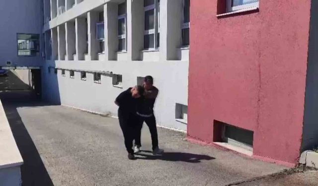 Uyuşturucu Suçlarından Aranan 42 Firari Hükümlü Böyle Yakalandı