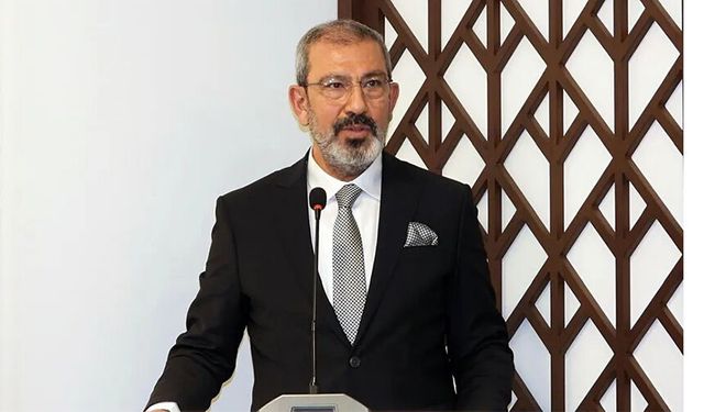 Yüksek Faiz, Yüksek Maliyet, Düşük Talep