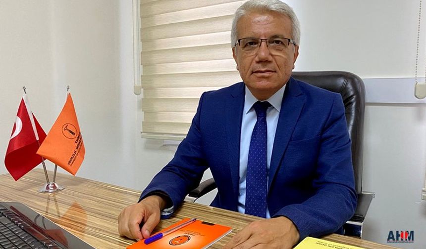 Ceyhan Depremi Unutuldu, Tehlike Büyüyor: Adana Hala Hazırlıksız