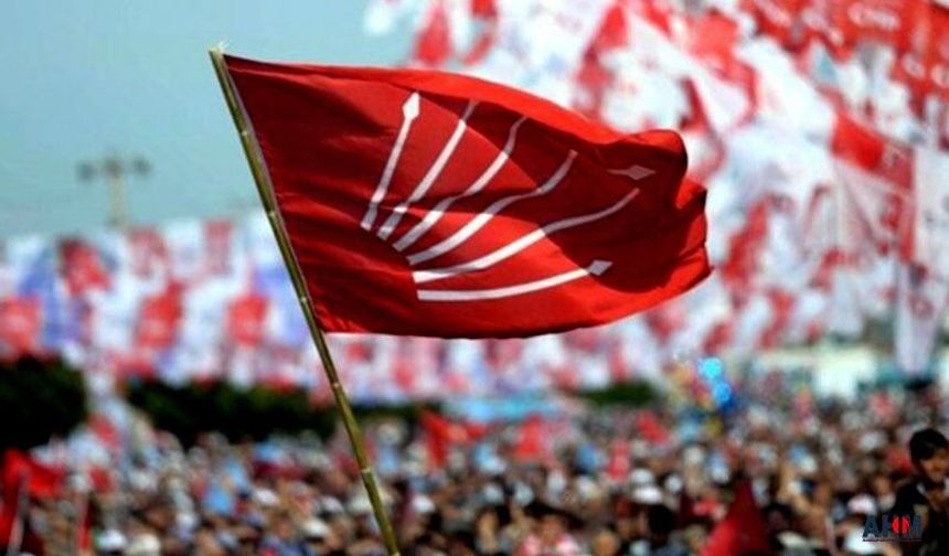 CHP’de Beklenen Tarih 18 Şubat!