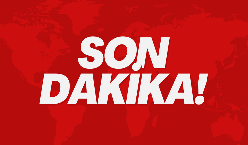 CHP Adana’da Değişim Rüzgârı: Tanburoğlu Güven Tazeledi, Listelerde Sürpriz İsimler