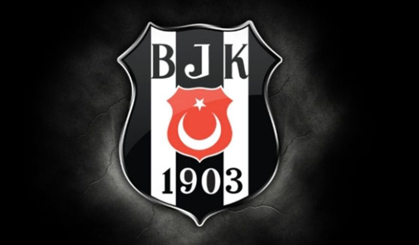 Beşiktaş’ta Üyelik Giriş Ücreti 20 Bin TL Oldu