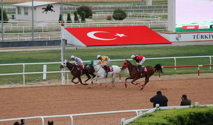 Pozantı Belediye Başkanlığı Koşusunu Bay Tosunoğlu Kazandı