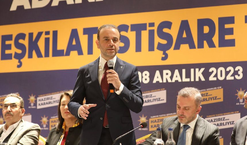 Gülaçtı: