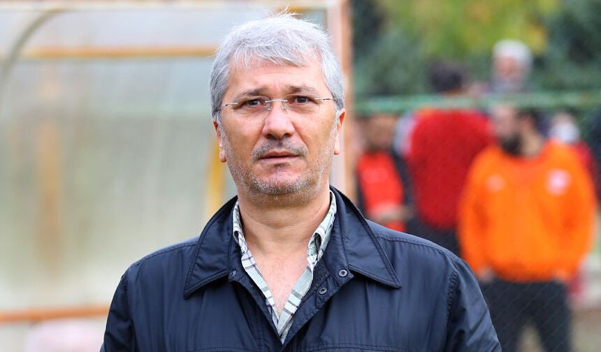 Transfer Çalışması