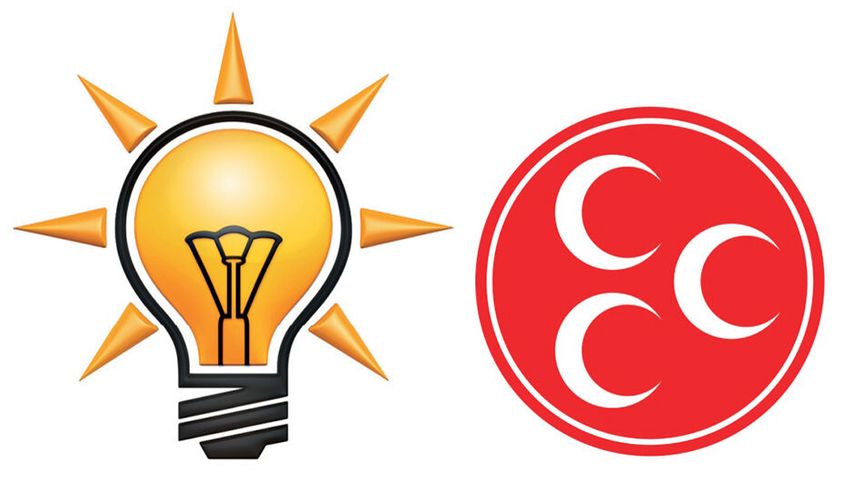 Cumhur İttifakı’nda Adana İçin Karar Günü! 