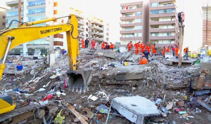 Çukurova Gazeteciler Cemiyeti Depremzedeleri Ağırlayacak