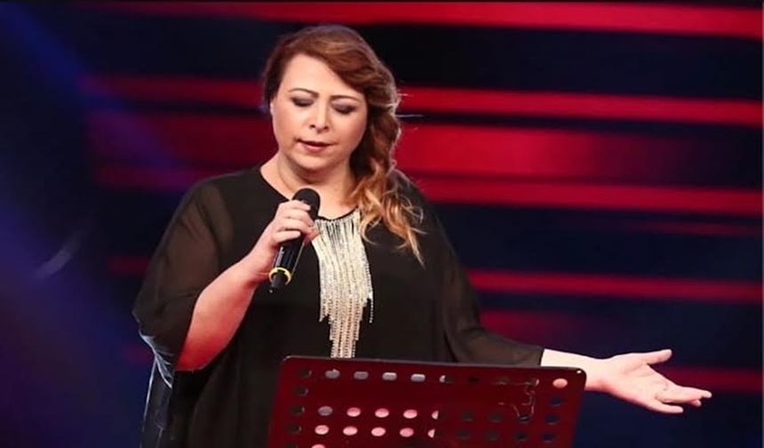 Türkiye'yi Gezdiler Şarkıcı Aradılar